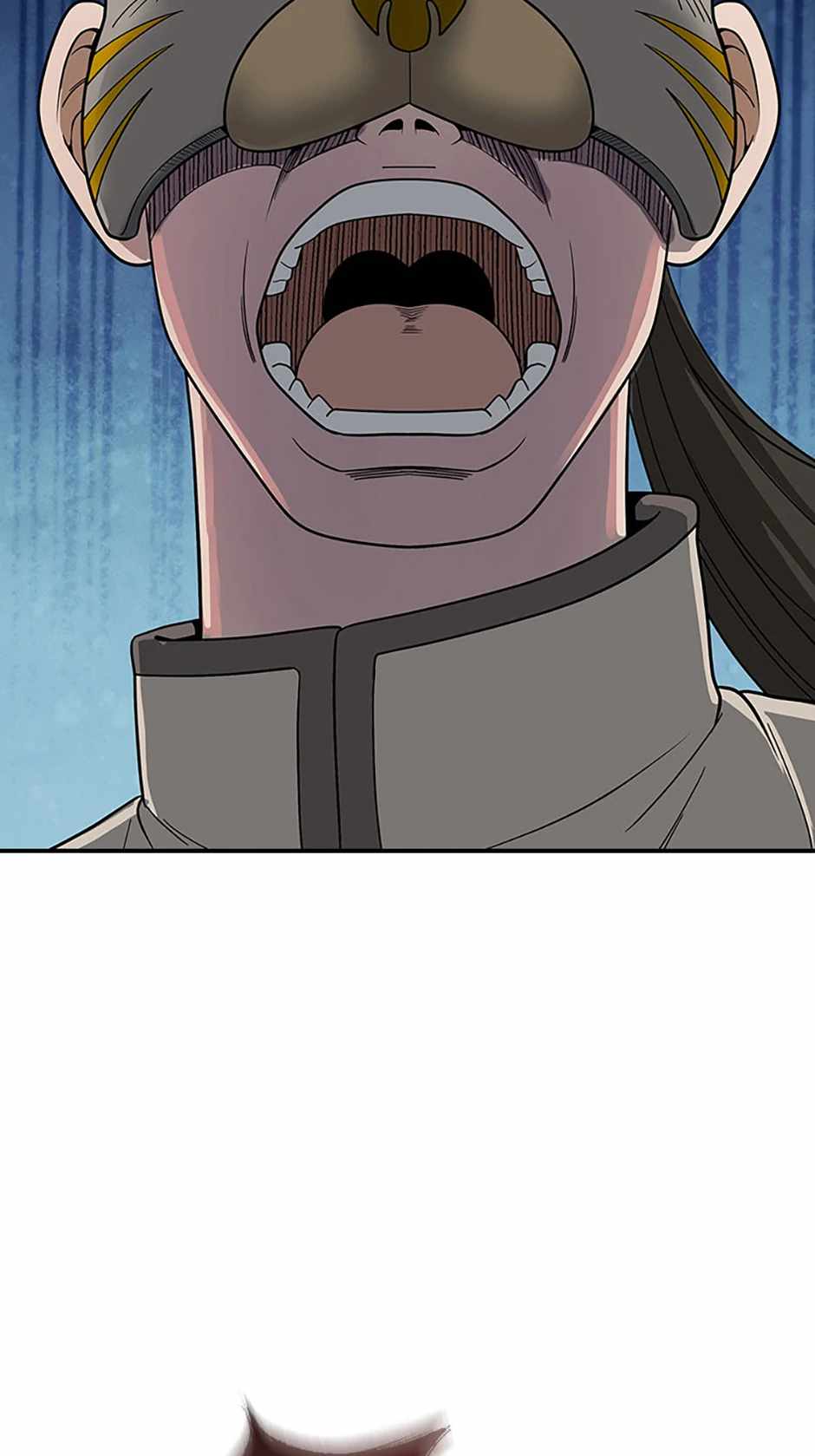 The Demonic Blade Fairy Chapter 47 37